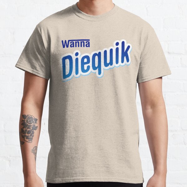 Diequik t clearance shirt