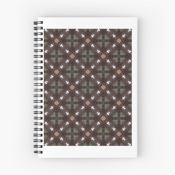 Item preview, Western cross designed and sold by CDArtistics94.
