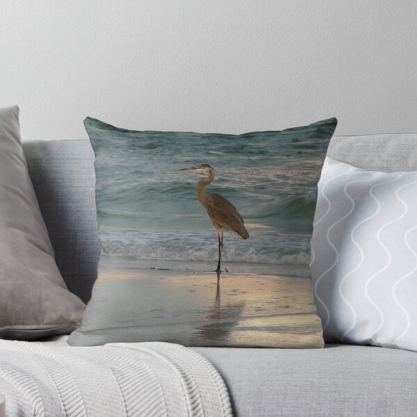 Item preview, Avian Elegance designed and sold by artgoddess.