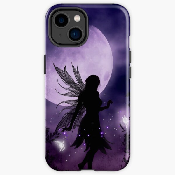 Dancing Phone Cases for Sale Redbubble