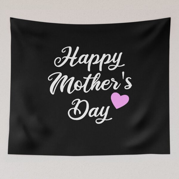 Item preview, Mother's Day Mother Mum Gift Heart Love Mum designed and sold by Franja2.