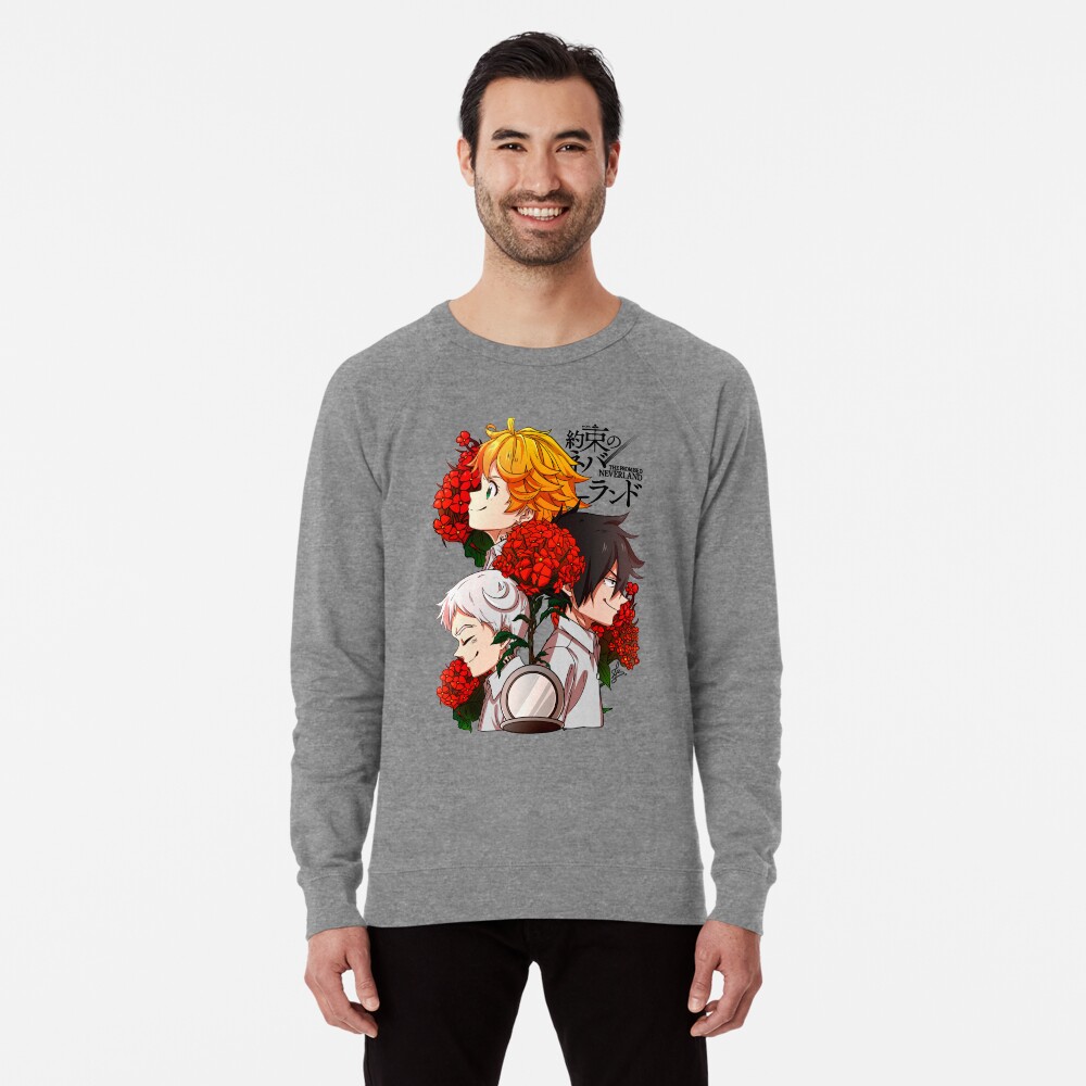 Artikel-Vorschau von Leichter Pullover, designt und verkauft von LucasBrenner.