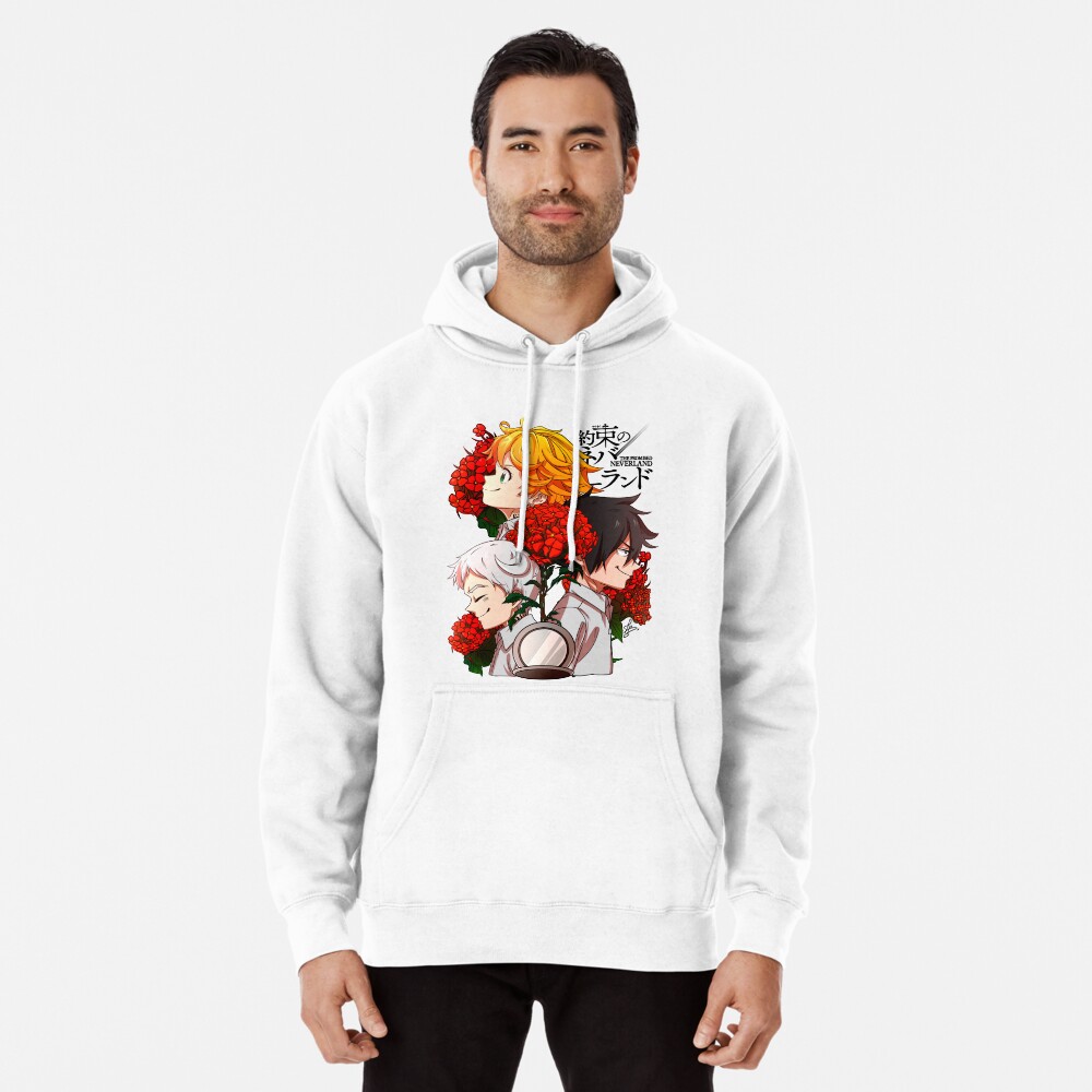 Artikel-Vorschau von Hoodie, designt und verkauft von LucasBrenner.