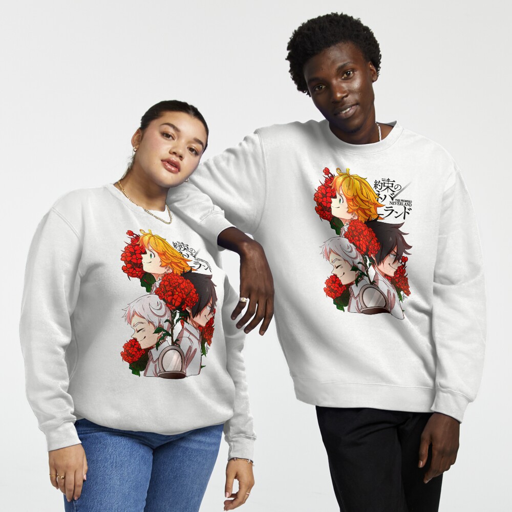 Artikel-Vorschau von Pullover, designt und verkauft von LucasBrenner.