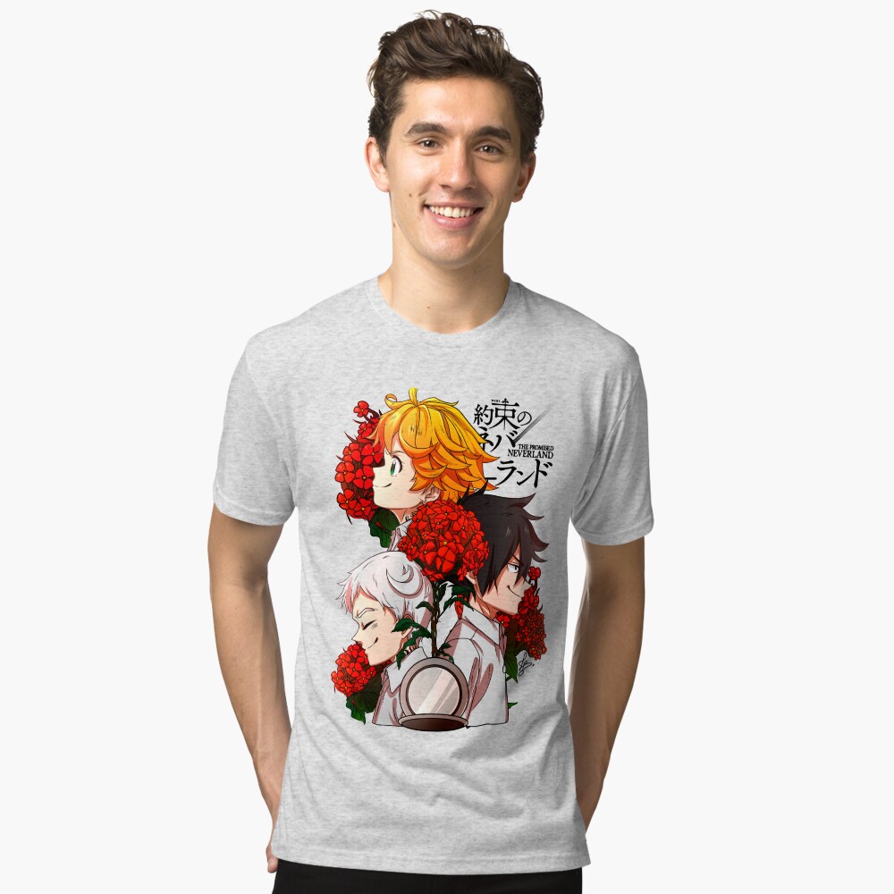 Artikel-Vorschau von Vintage T-Shirt, designt und verkauft von LucasBrenner.