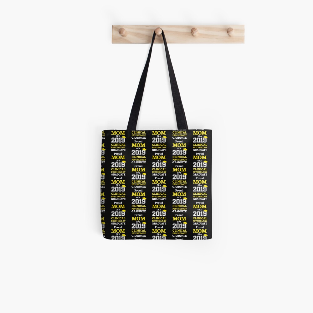 clinical tote bag