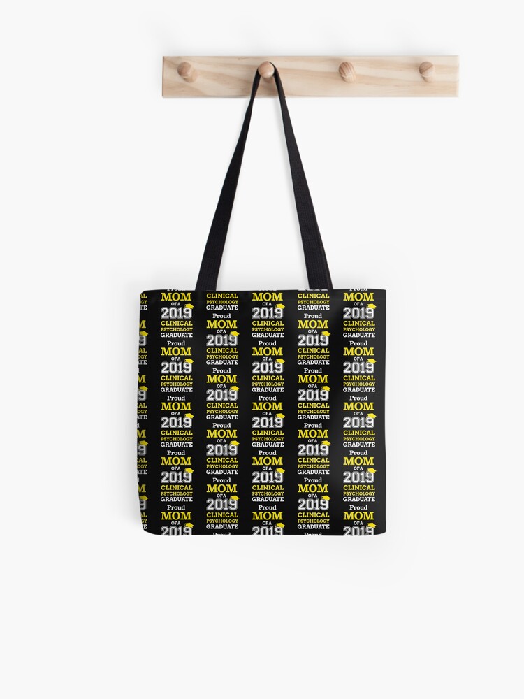 clinical tote bag