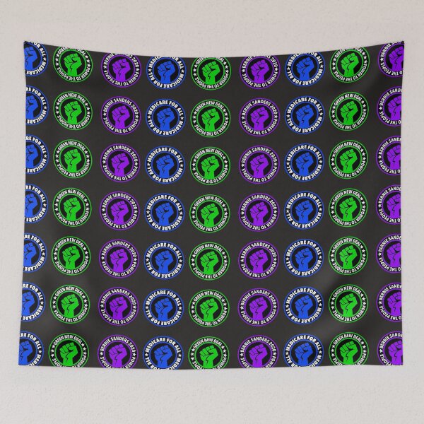 Item preview, 2020 Progressive 3 pack designed and sold by Thelittlelord.