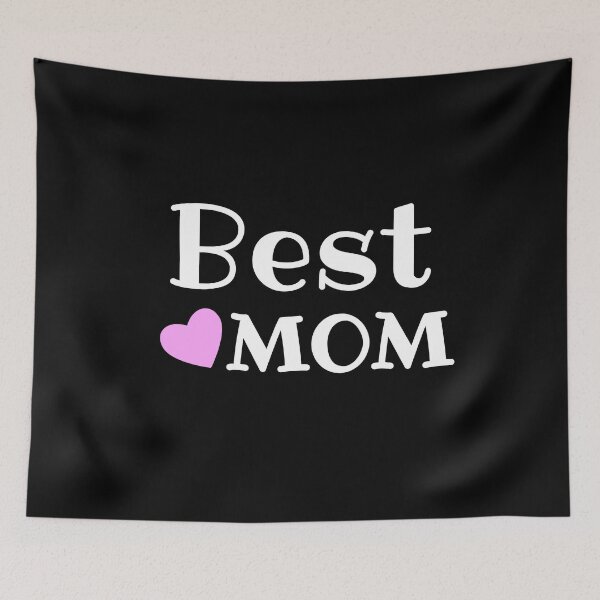 Item preview, Mother's Day Mother Mum Gift Heart Love Mum designed and sold by Franja2.