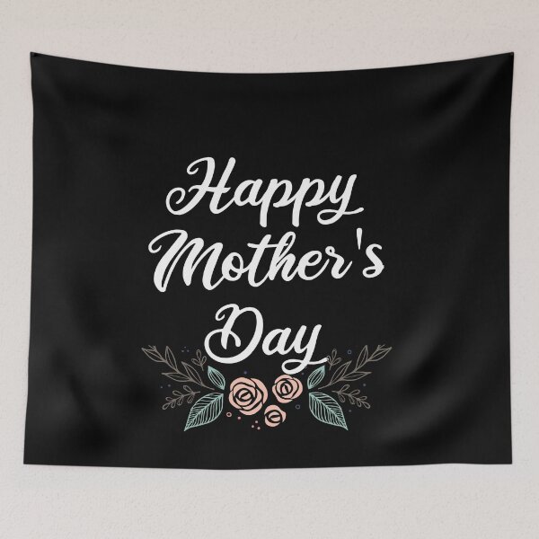 Item preview, Mother's Day Mother Mum Gift Heart Love Mum designed and sold by Franja2.