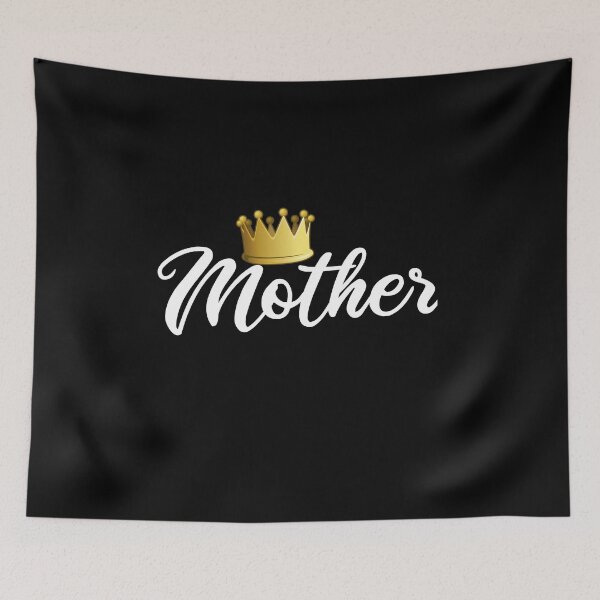 Item preview, Mother's Day Mother Mum Gift Heart Love Mum designed and sold by Franja2.