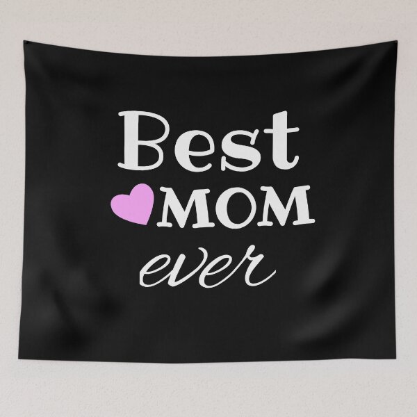 Item preview, Mother's Day Mother Mum Gift Heart Love Mum designed and sold by Franja2.
