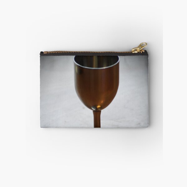 Item preview, The Goblet designed and sold by absurdphotos.