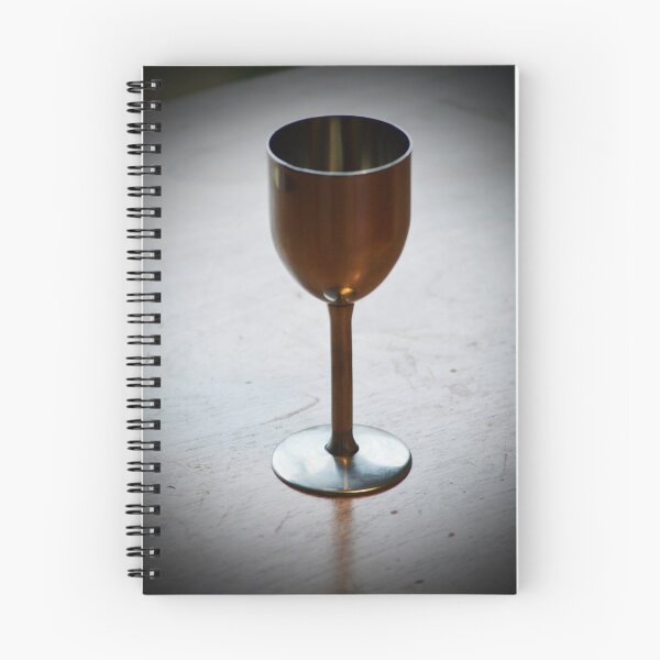 Item preview, The Goblet designed and sold by absurdphotos.