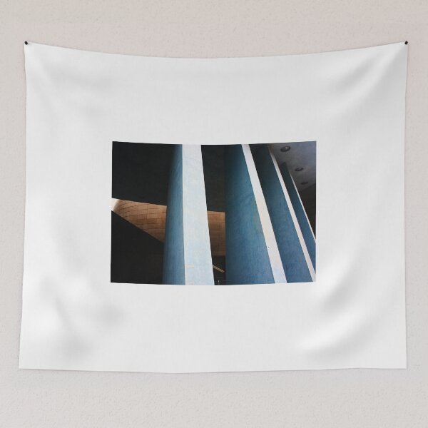 Item preview, Eglise Sainte-Trinité Entrance. Geneve, Switzerland designed and sold by Igor Pozdnyakov.