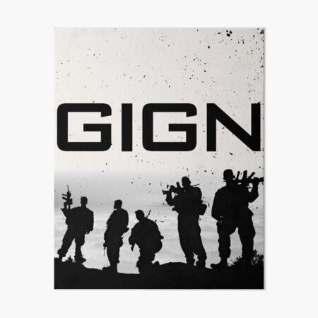 Birthday Party Art Board Prints Redbubble - cbro gign roblox