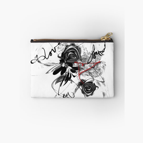 Item preview, Love Family Happiness by mjvision Mia Niemi designed and sold by mjvisiondesign.