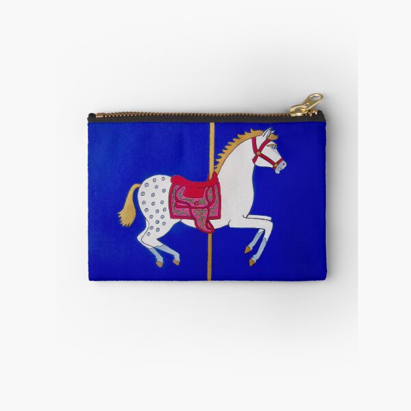 Item preview, Carousel Horse - finished today and SOLD! designed and sold by Shulie1.