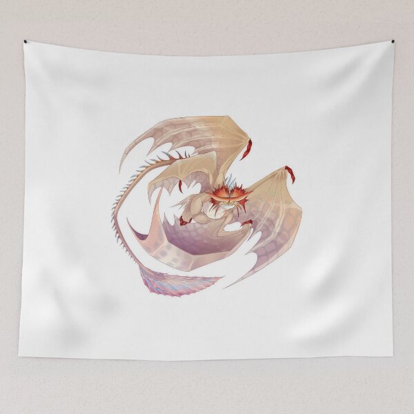 Item preview, Cloudjumper designed and sold by Spearmark.