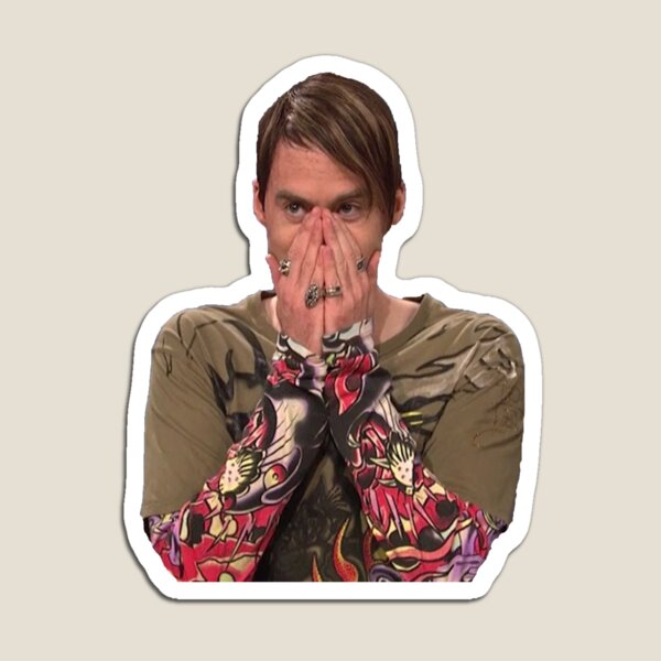 Aperçu de l'œuvre Stefon créée et vendue par eventur5.