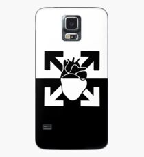 coque galaxy s6 off white coque galaxy s6 off white
