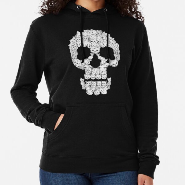 Item preview, Skulls are for Pussies designed and sold by harebrained.