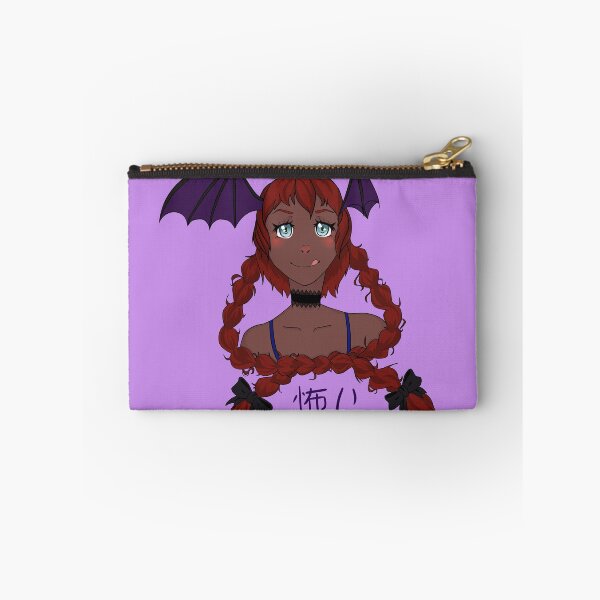 Item preview, Batty Kowai Goth designed and sold by officialghosty.