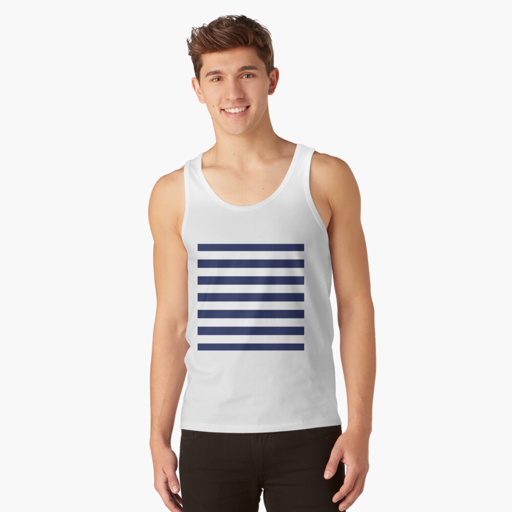 Artikel-Vorschau von Tank Top, designt und verkauft von AmyBrinkman.