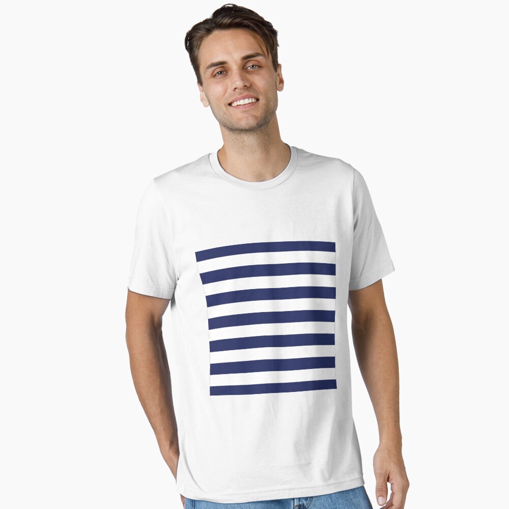 Artikel-Vorschau von Essential T-Shirt, designt und verkauft von AmyBrinkman.