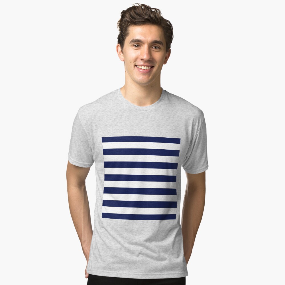 Artikel-Vorschau von Vintage T-Shirt, designt und verkauft von AmyBrinkman.