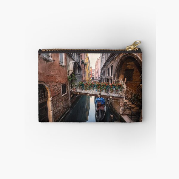 Item preview, Flowers of Venice designed and sold by aaronchoi.