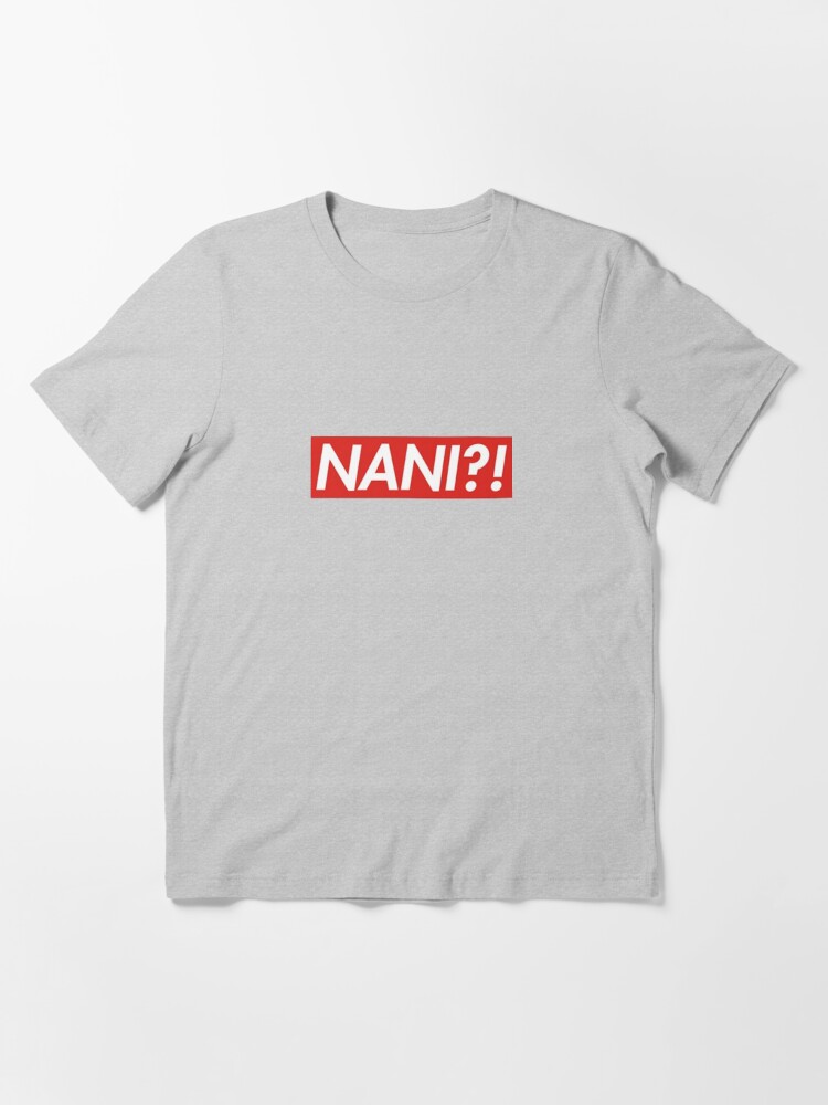 Supreme original shirt clearance