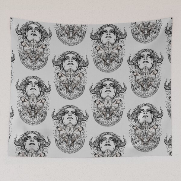 Item preview, girl beauty designed and sold by wladfriebus.