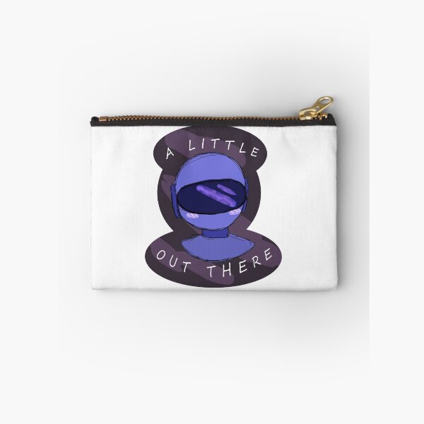 Item preview, A little out there space thing idk designed and sold by Cattaccino.