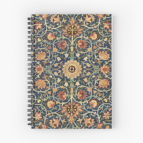 Item preview, William Morris Holland Park  designed and sold by CarlosV.