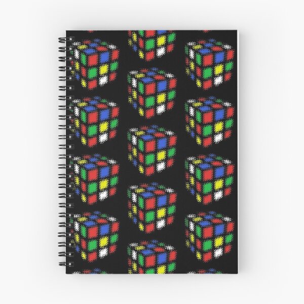 Item preview, Splash Cube designed and sold by MikeHalliday.