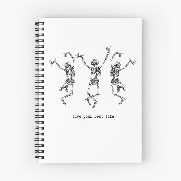 Item preview, Live your best life designed and sold by brynn412.