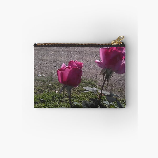 Item preview, Two Beauties designed and sold by SA-Photos.