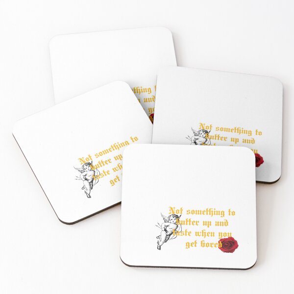 Item preview, 100 Letters designed and sold by la-mas-chingona.