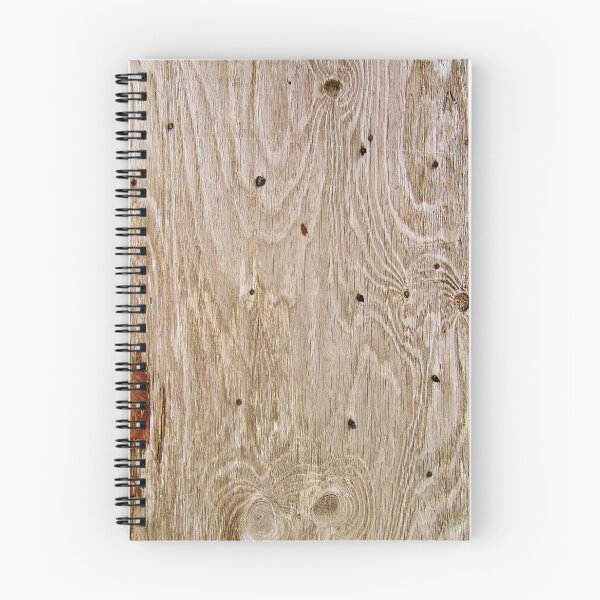 Item preview, Plywood designed and sold by SkullCity.