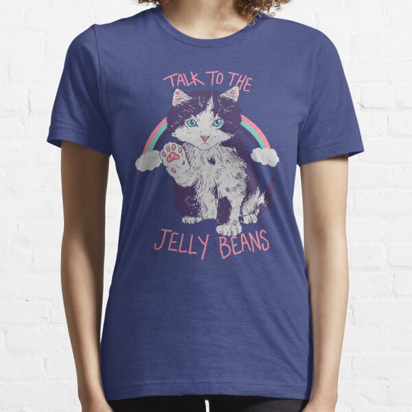 Jelly T Shirts Redbubble - jelly roblox t shirts redbubble