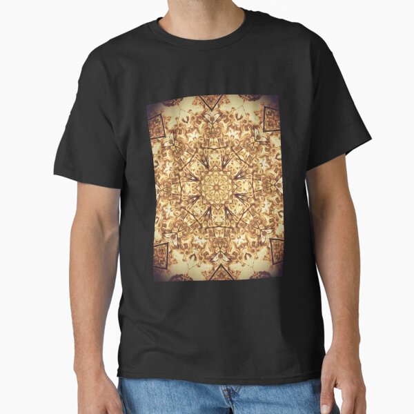Classic T-Shirt