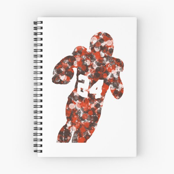 Item preview, Splatter Chubb designed and sold by tjbrock2.