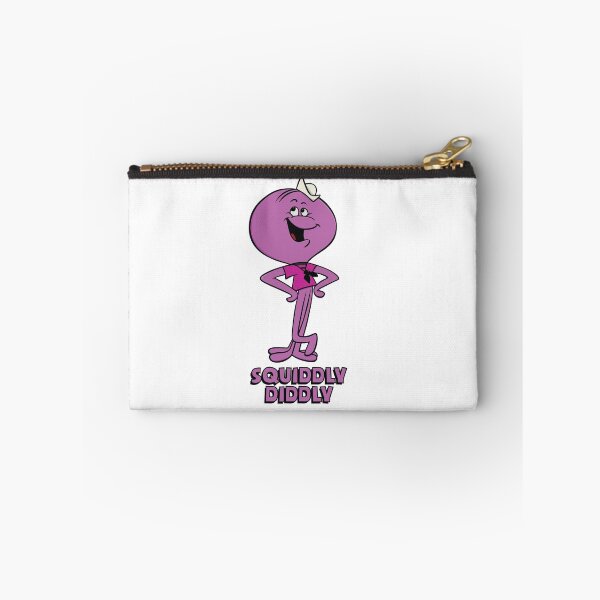 Item preview, Squiddly designed and sold by Kevin Nelson.