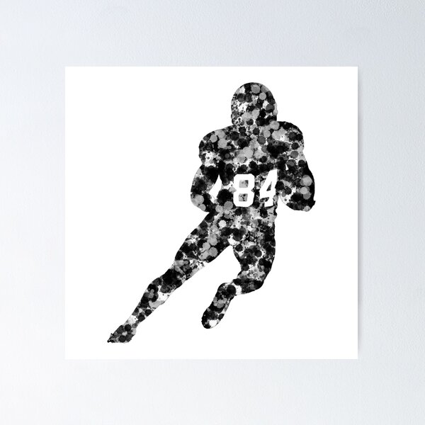 Item preview, Splatter Brown designed and sold by tjbrock2.