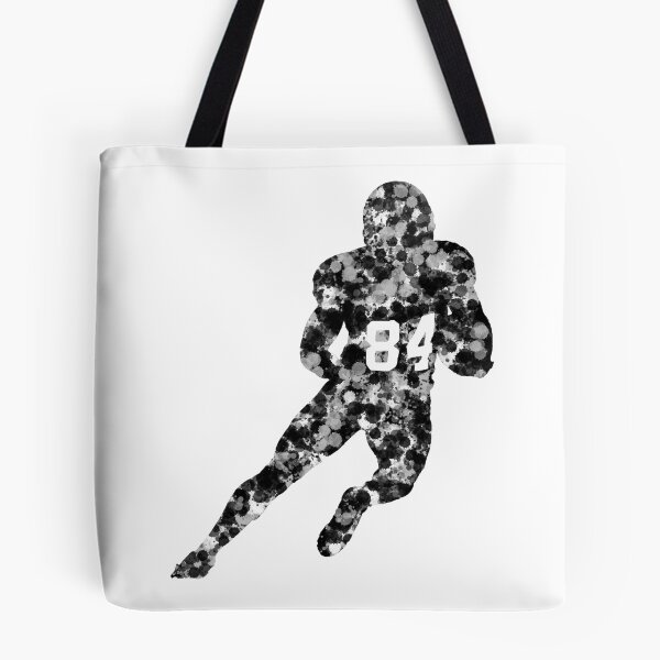 Item preview, Splatter Brown designed and sold by tjbrock2.