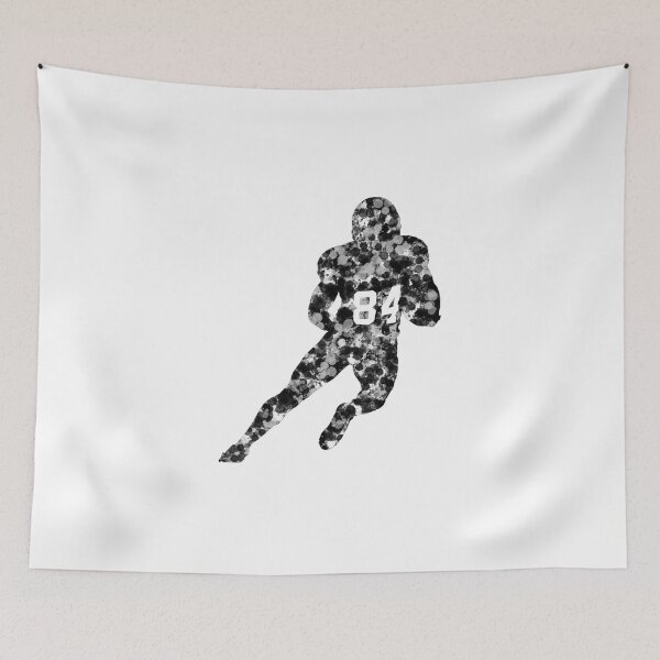 Item preview, Splatter Brown designed and sold by tjbrock2.