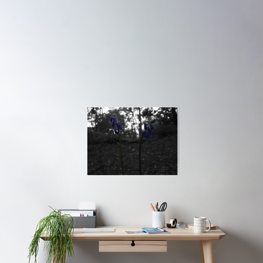 Item preview, Poster designed and sold by pauleden.