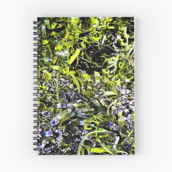 Item preview, Abstract ~ One designed and sold by Carla Jensen.