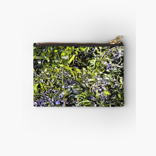 Item preview, Abstract ~ One designed and sold by Carla Jensen.